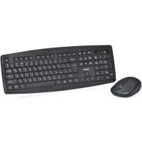 Комплект клавиатура + мышь SmartBuy SBC-212332AG-K фото 3